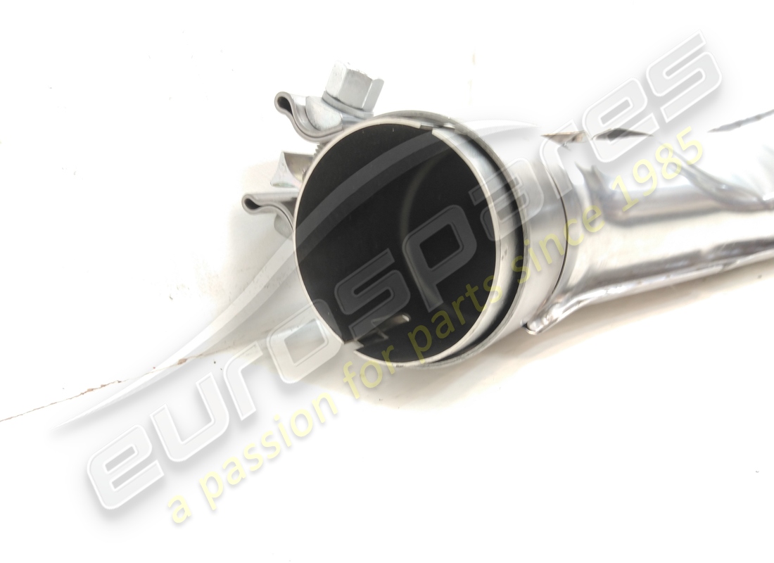 NEW FERRARI RH REAR EXTENSION. PART NUMBER 300458 (3) new ferrari rh rear extension. part number 300458 (3)