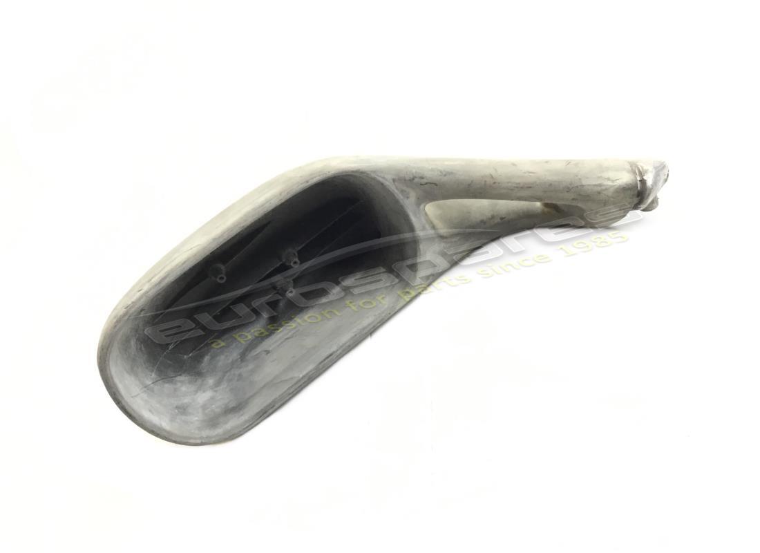 NEW (OTHER) FERRARI LH MIRROR VER/LHD PART NUMBER 61574400 (1) new (other) ferrari lh mirror ver/lhd part number 61574400 (1)