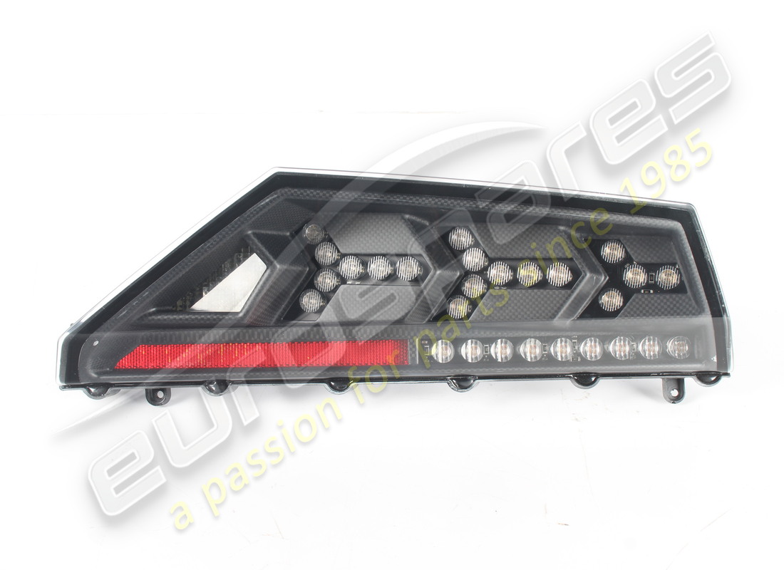 NEW (OTHER) Lamborghini REAR LAMP . PART NUMBER 410945096E (1)