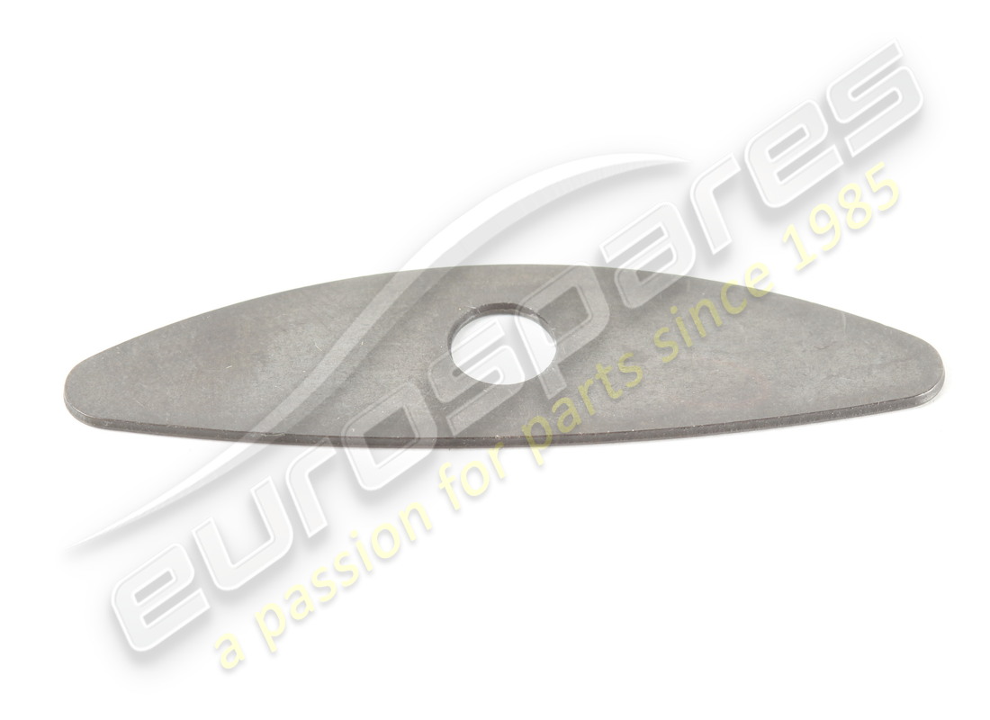 new maserati balancing ground. part number 191331 (1)