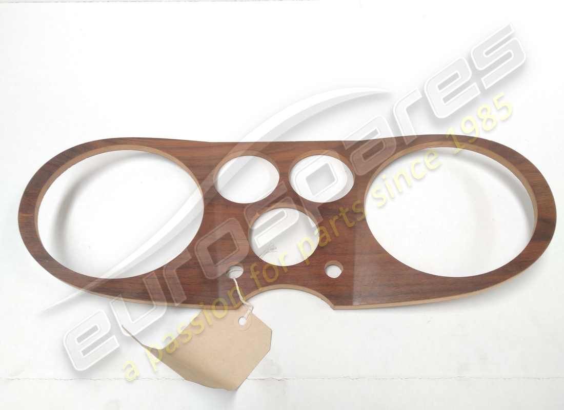 NEW FERRARI INSTRUMENT SURROUND LHD PART NUMBER 2467601400 (1) new ferrari instrument surround lhd part number 2467601400 (1)