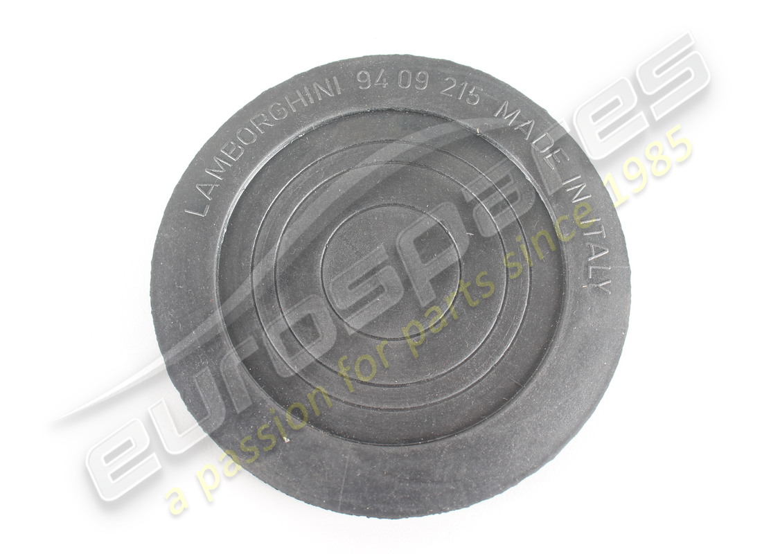 NEW LAMBORGHINI WINDSCREEN WASHER BAG SEAL. PART NUMBER 009409215 (1) new lamborghini windscreen washer bag seal. part number 009409215 (1)