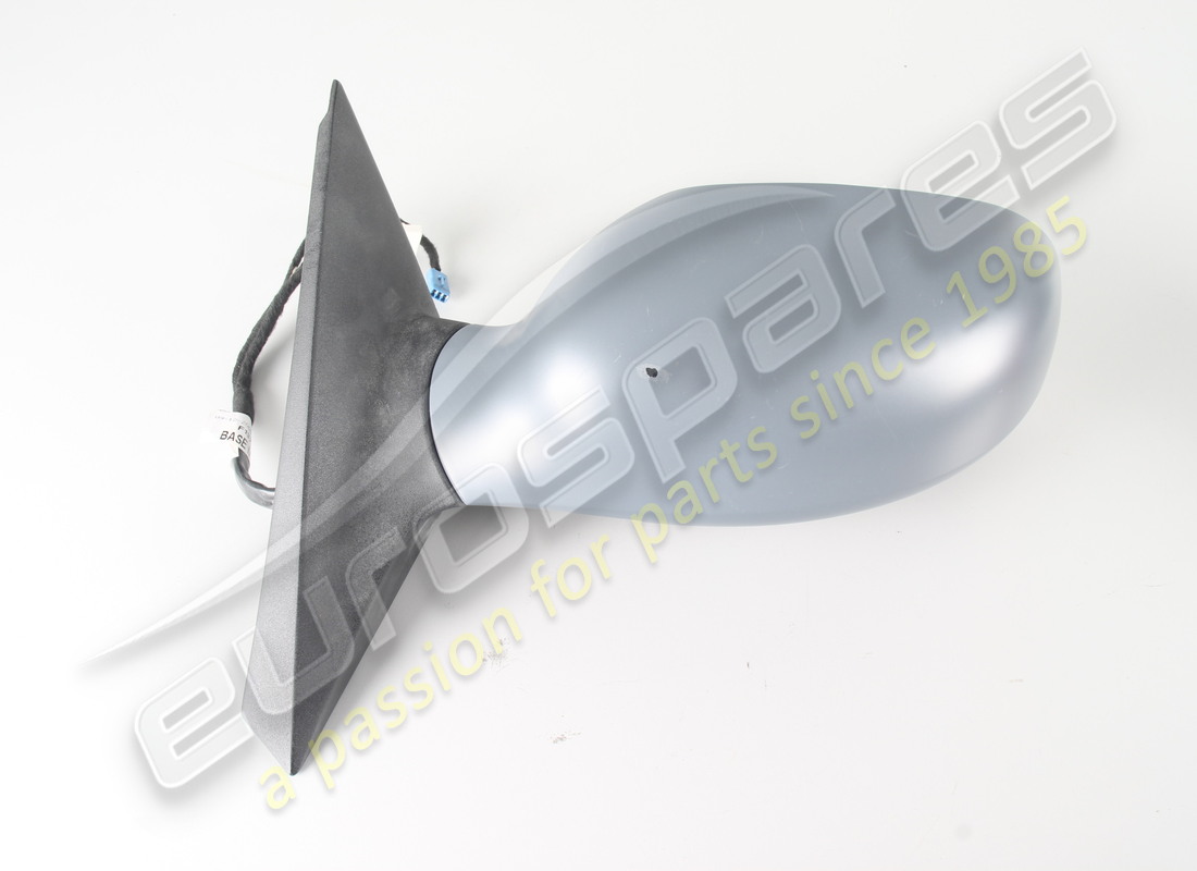 new (other) ferrari lh external rear mirror. part number 68134710 (2)
