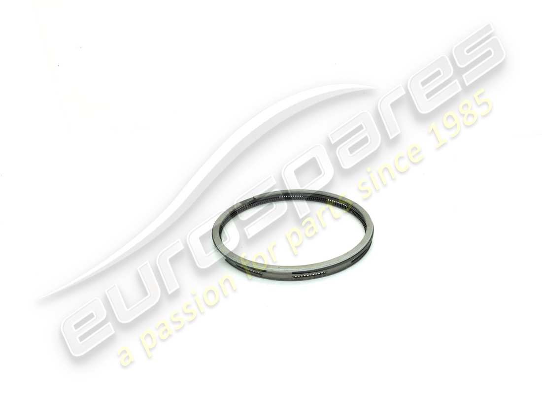 new (other) ferrari piston rings set 92,9 mm. part number 4178996b (2)