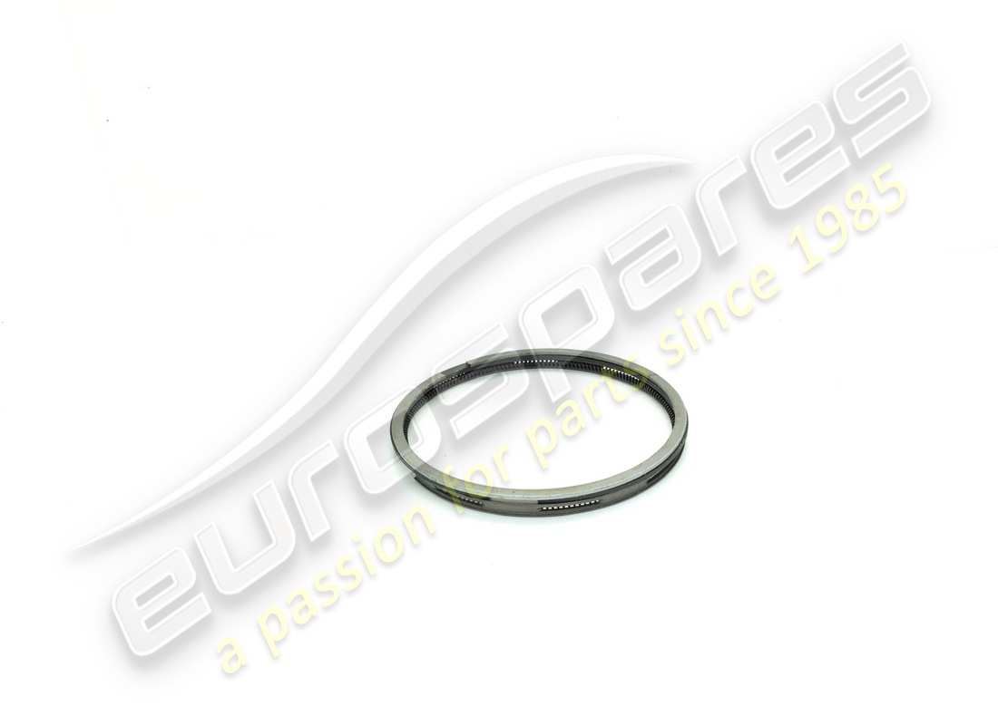 NEW (OTHER) FERRARI PISTON RINGS SET 92,9 MM. PART NUMBER 4178996B (2) new (other) ferrari piston rings set 92,9 mm. part number 4178996b (2)