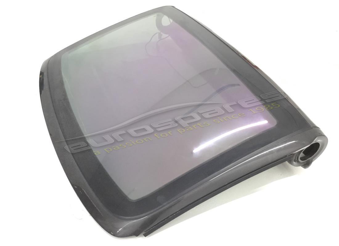 USED FERRARI SUN ROOF. PART NUMBER 68707900 (1) used ferrari sun roof. part number 68707900 (1)