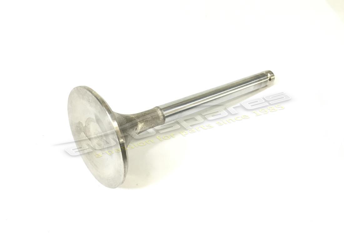 NEW EUROSPARES EXHAUST VALVE. PART NUMBER 9160431 (1) new eurospares exhaust valve. part number 9160431 (1)