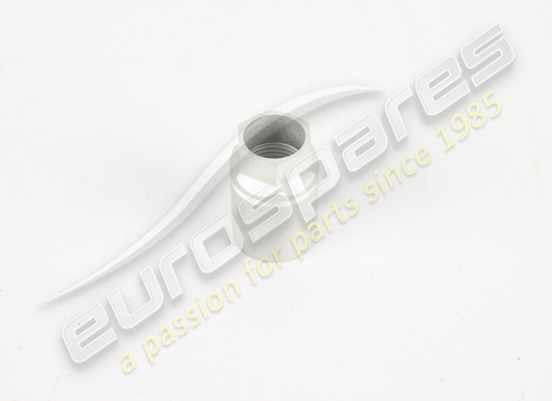 new maserati nut. part number 670005747 (1)