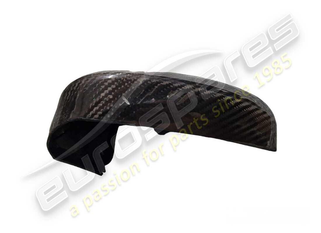 NEW MASERATI MASERATI PART 82080300. PART NUMBER 82080300 (2) new maserati maserati part 82080300. part number 82080300 (2)