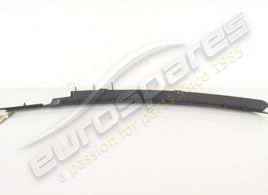 used ferrari complete lh defroster semi-sur. part number 82541000 (5)