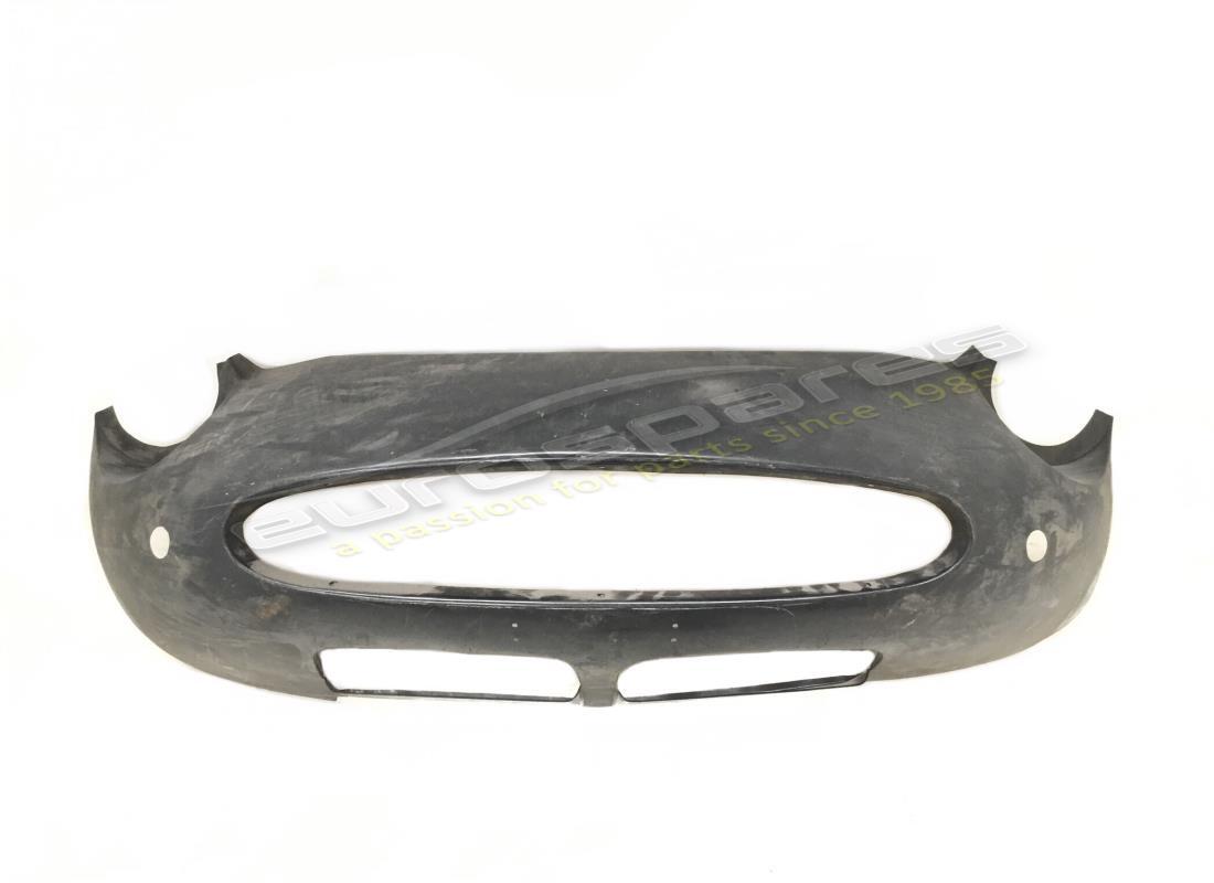 NEW FERRARI NOSE PANEL GTC/GTS. PART NUMBER 2461819007 (1) new ferrari nose panel gtc/gts. part number 2461819007 (1)