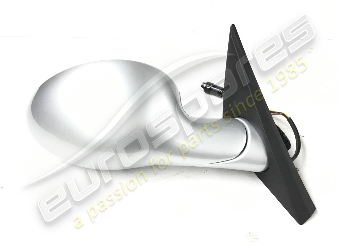 new (other) ferrari rh external rear mirror. part number 65731910 (2)