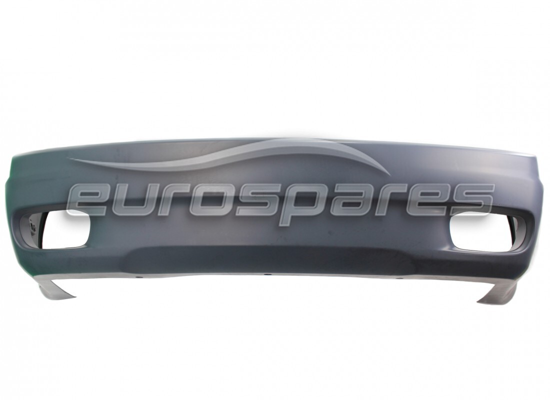 NEW MASERATI PARAURTI POSTERIORE COMPLETE M13. PART NUMBER 980139429 (1) new maserati paraurti posteriore complete m13. part number 980139429 (1)