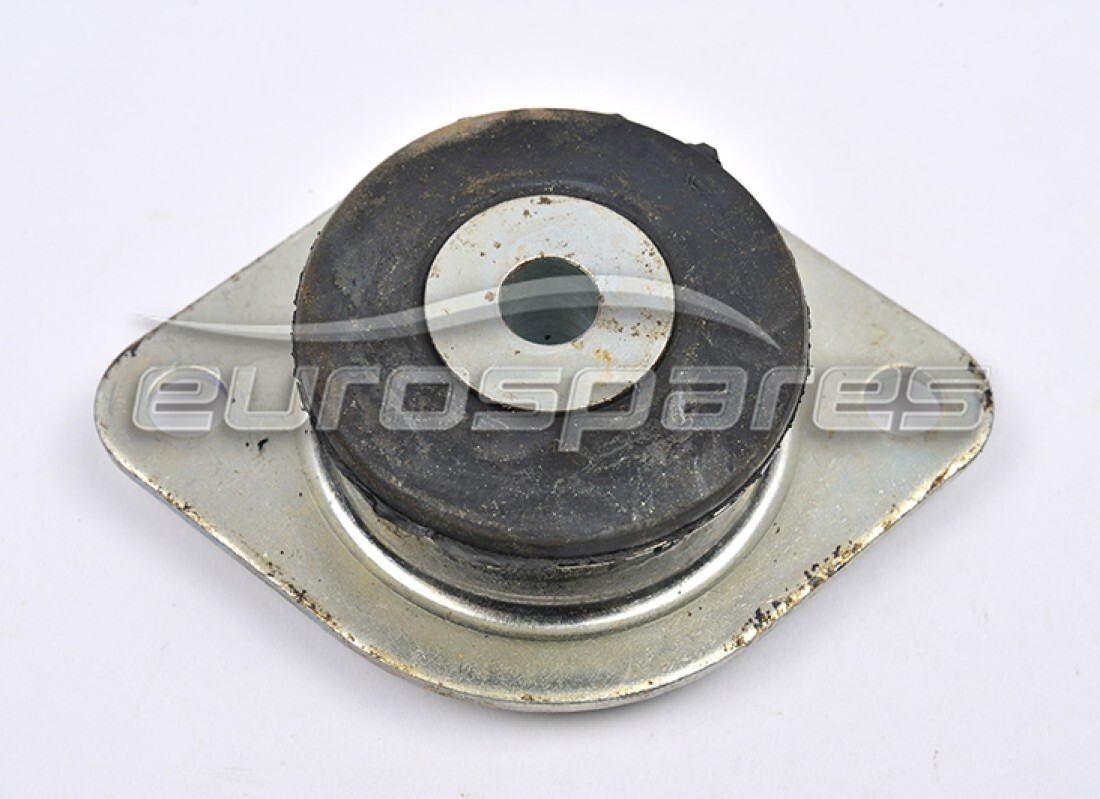 NEW Ferrari HYPERBLOC . PART NUMBER 117720 (1)