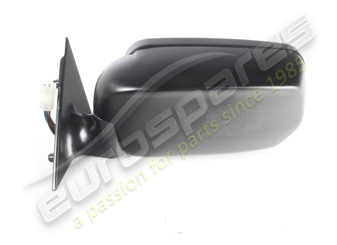 new ferrari lh door mirror lhd part number 61090000 (2)