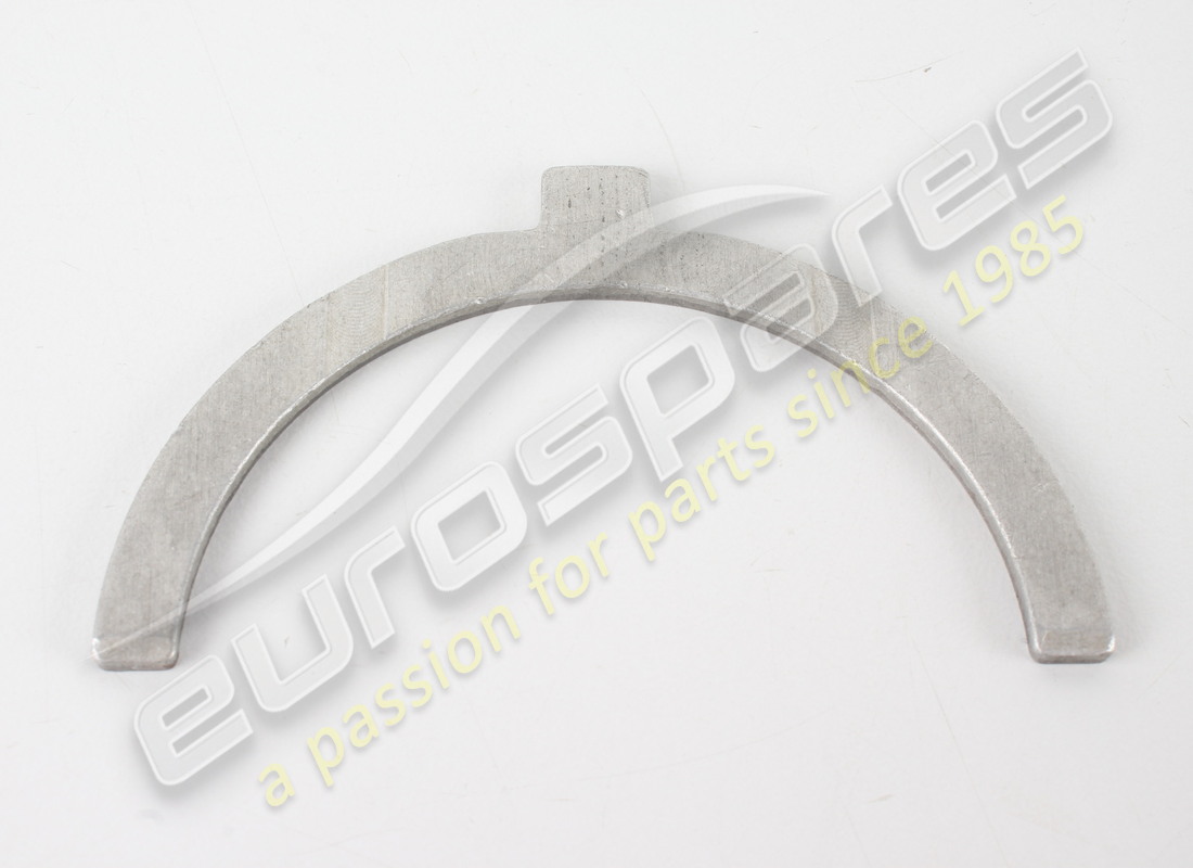 NEW LAMBORGHINI CONNECTING ROD. PART NUMBER 07M105707AC (2) new lamborghini connecting rod. part number 07m105707ac (2)