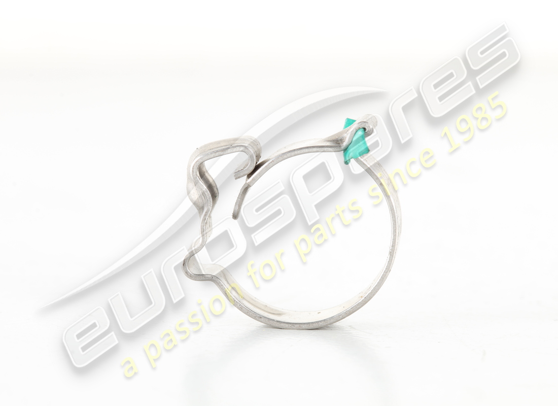 new maserati collar. part number 13125270 (2)