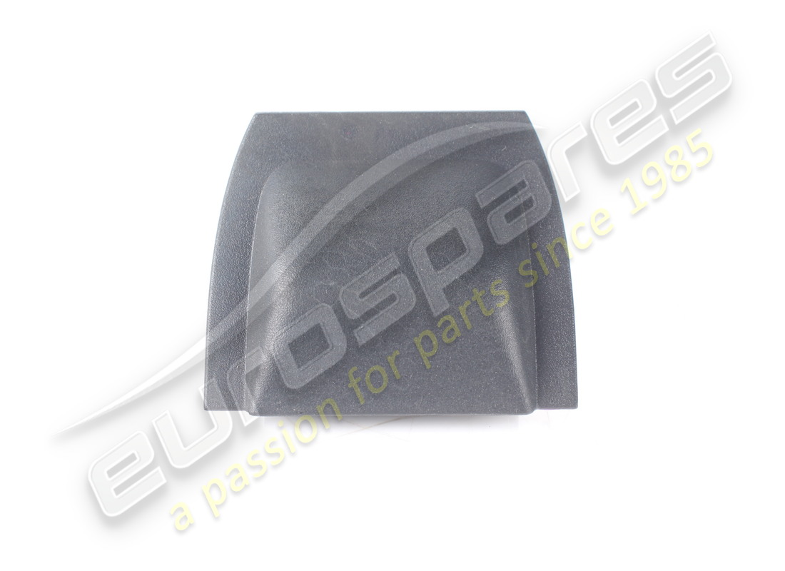 USED Lamborghini SUNLOAD SENSOR . PART NUMBER 4H0907539 (1)