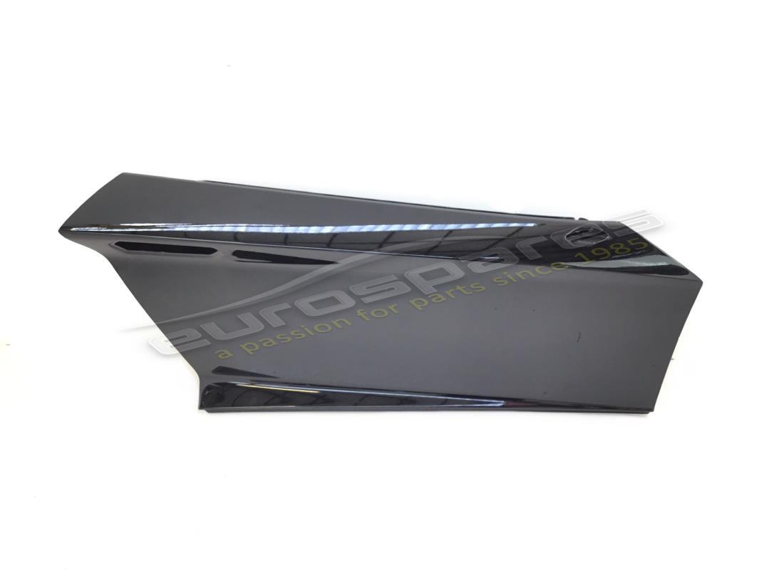 new lamborghini rh door. part number 470831052e (1)