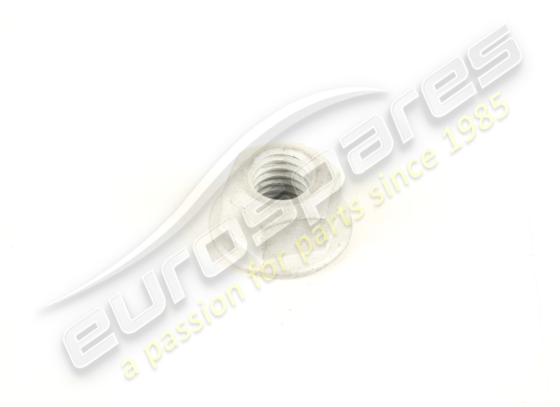 NEW Lamborghini PREV.TORQUE TYPE M10 . PART NUMBER N10286110 (1)