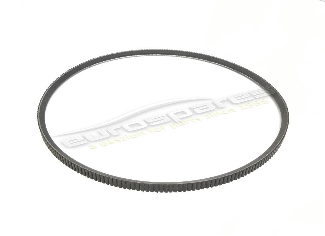 NEW FERRARI FANBELT. PART NUMBER 100488 (1) new ferrari fanbelt. part number 100488 (1)