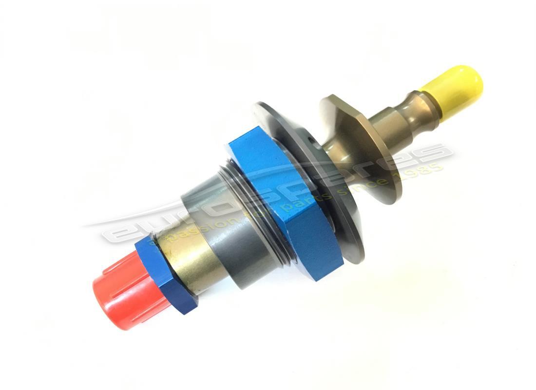 NEW FERRARI JET. PART NUMBER 69317700 (1) new ferrari jet. part number 69317700 (1)