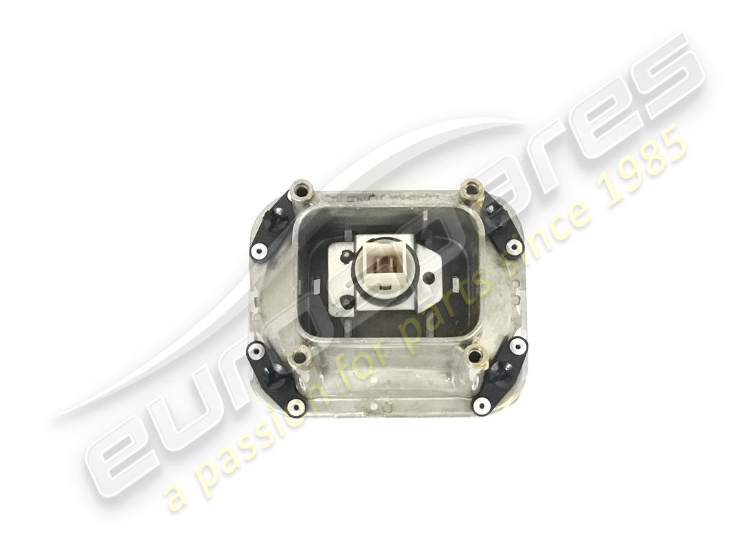 new ferrari spot light. part number 149268 (3)