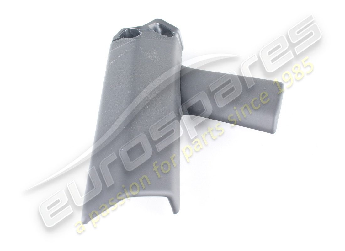 NEW LAMBORGHINI LOWER PART LW SIDECOVER TUNN.. PART NUMBER 4T0863514 (3) new lamborghini lower part lw sidecover tunn.. part number 4t0863514 (3)