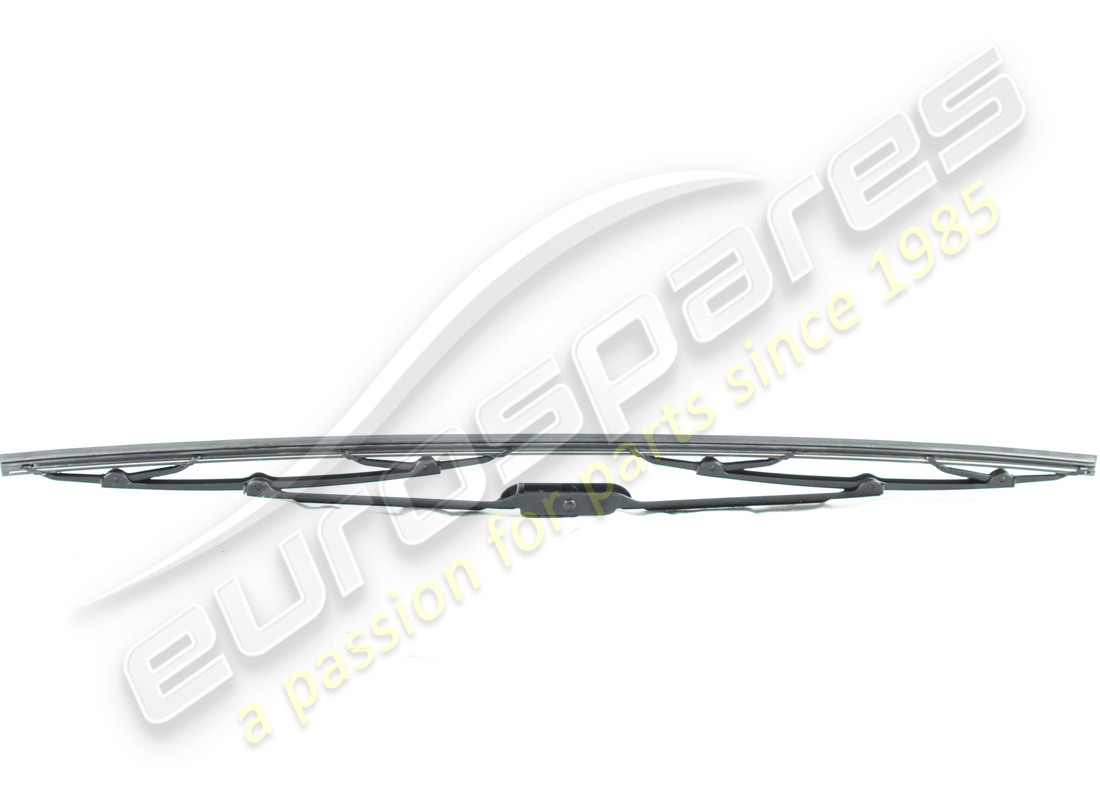 NEW MASERATI WINDSCREEN WIPER BLADE, M336AB. PART NUMBER 313352158 (1) new maserati windscreen wiper blade, m336ab. part number 313352158 (1)