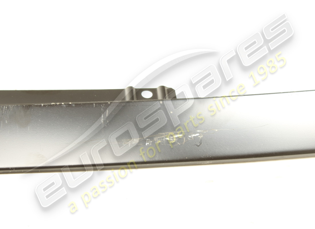 new ferrari front panel. part number 62059500 (3)