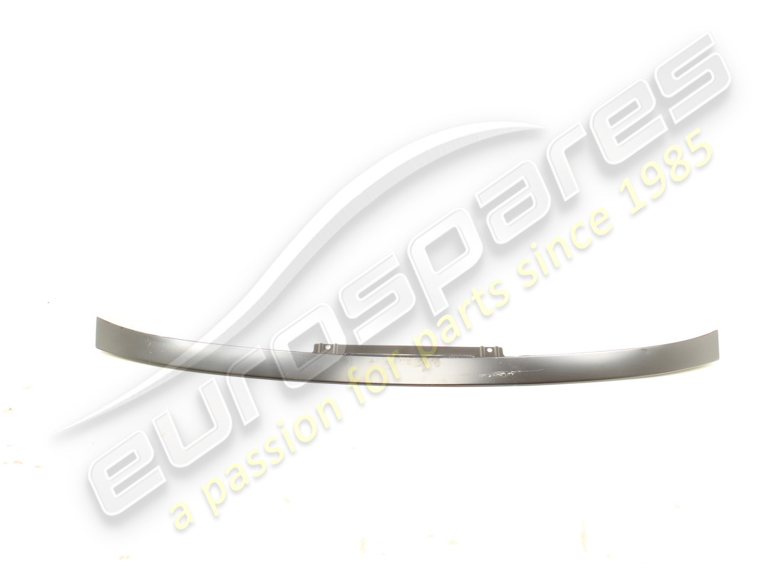 new ferrari front panel. part number 62059500 (1)