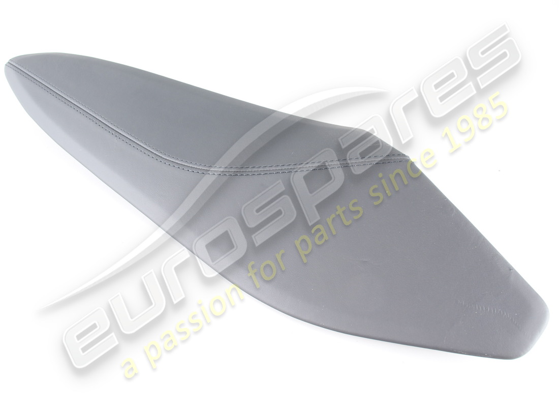 new lamborghini cover. part number 4t0857786 (1)