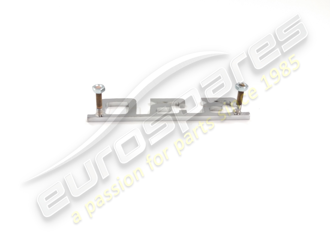 NEW EUROSPARES 330 MOTIF. PART NUMBER 2463487402 (2) new eurospares 330 motif. part number 2463487402 (2)