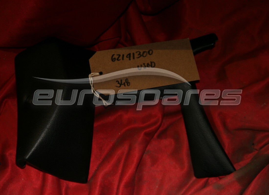 USED FERRARI LH INSERT RHD PART NUMBER 62191300 (1) used ferrari lh insert rhd part number 62191300 (1)
