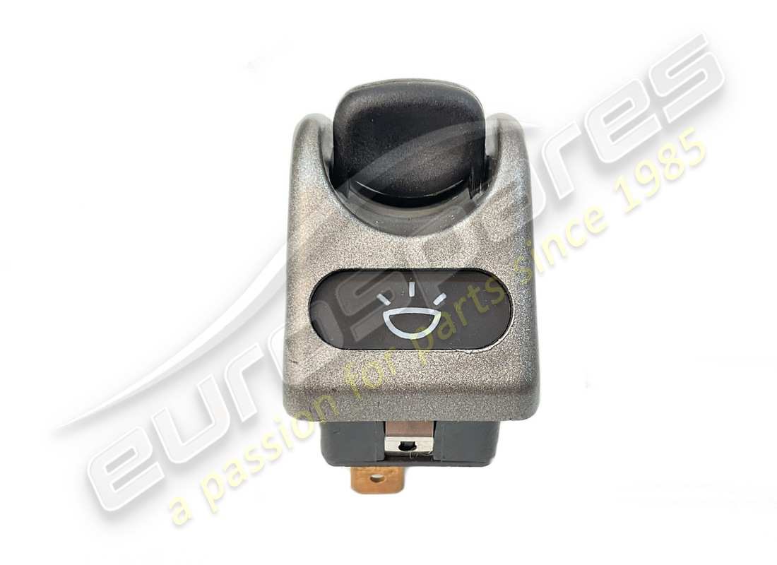 NEW FERRARI SWITCH. PART NUMBER 165246 (1) new ferrari switch. part number 165246 (1)