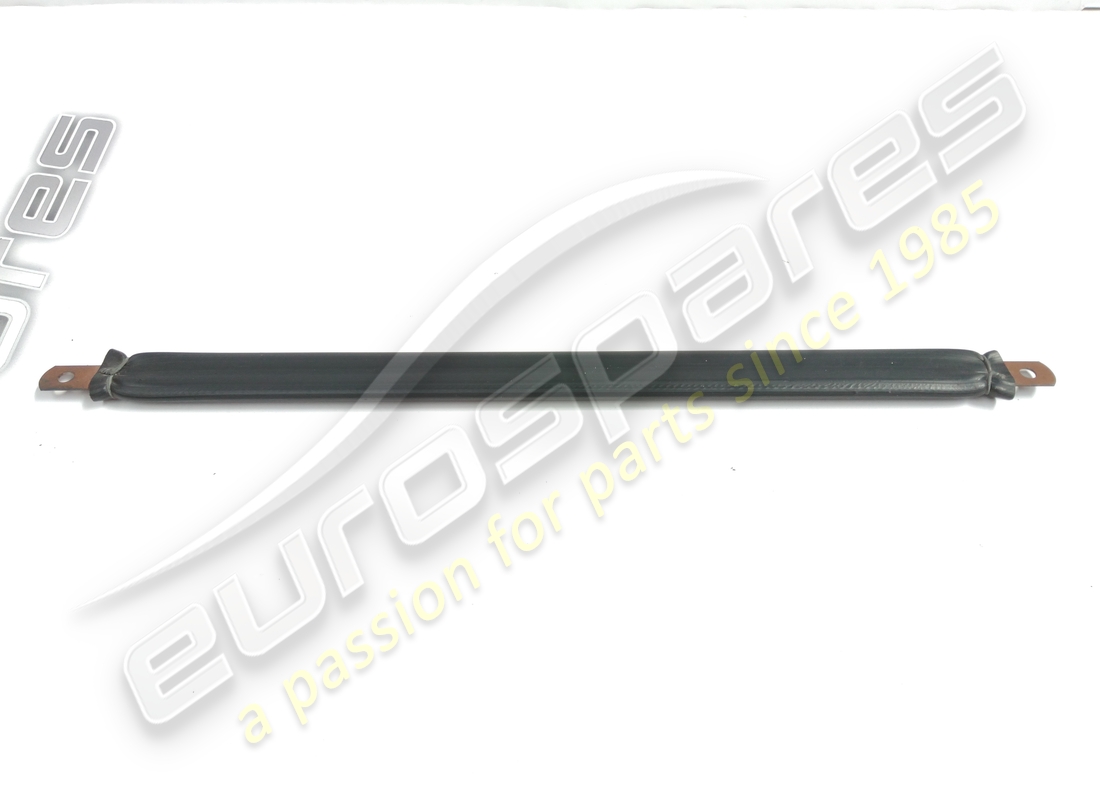 new ferrari internal handle. part number 2436478200 (2)
