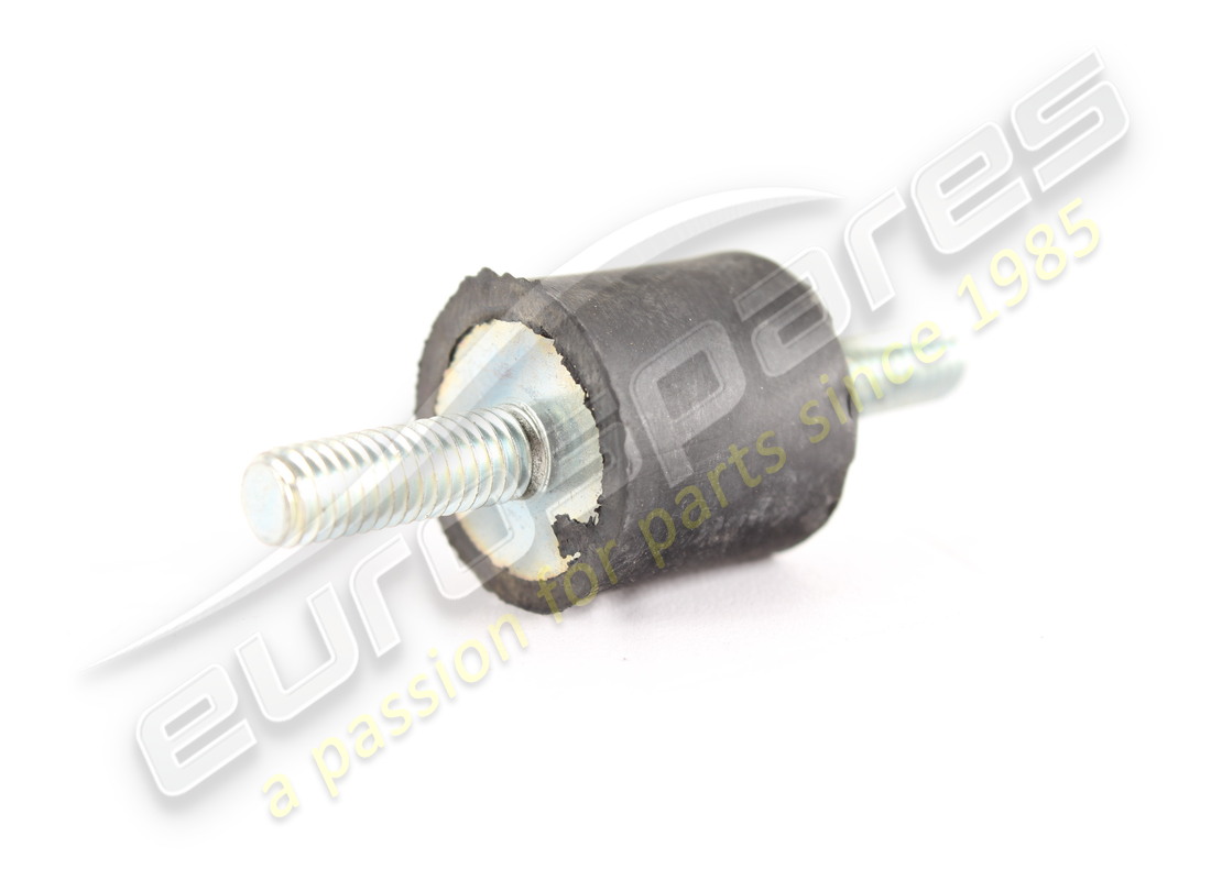 NEW MASERATI PAD D.20X20. PART NUMBER 184824 (2) new maserati pad d.20x20. part number 184824 (2)