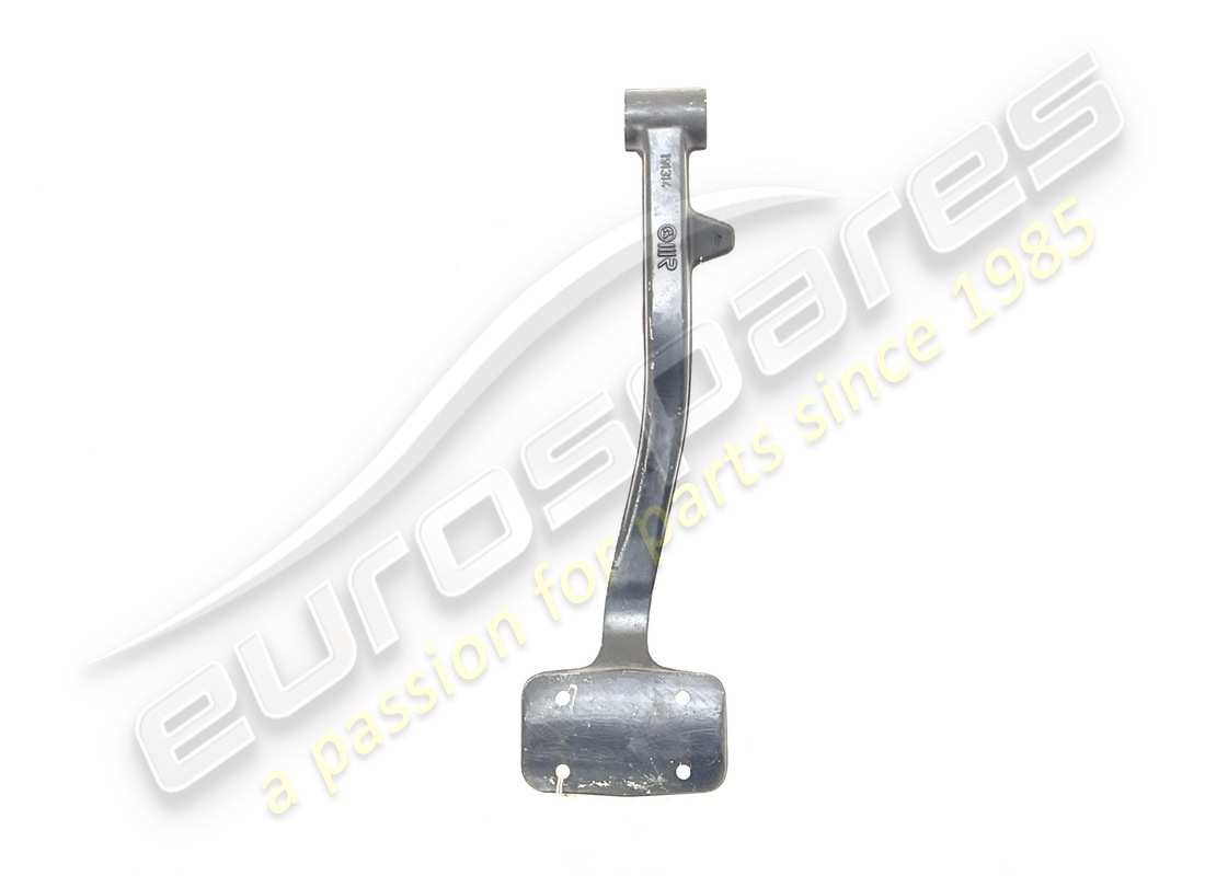 USED Maserati BRACKE PEDAL . PART NUMBER 201995 (1)