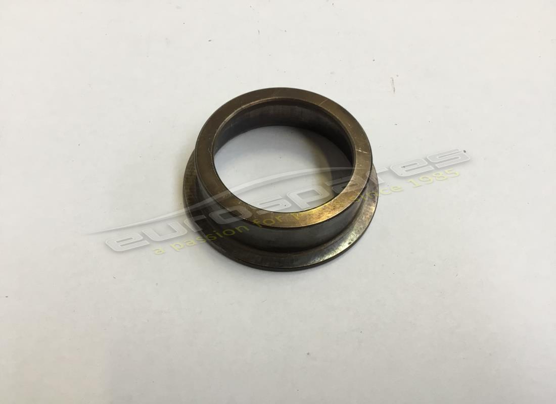 USED Ferrari BUSH . PART NUMBER 105767 (1)