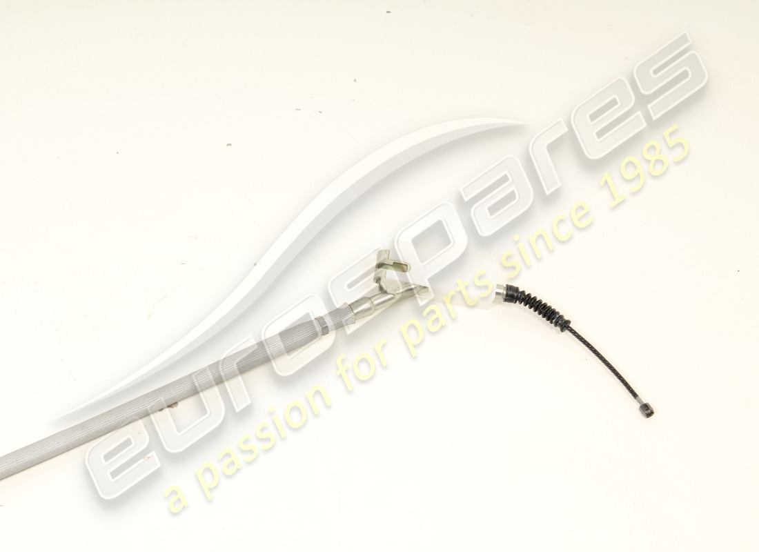 NEW FERRARI COMPLETE ELECTRONIC ACTUATOR. PART NUMBER 281146 (4) new ferrari complete electronic actuator. part number 281146 (4)