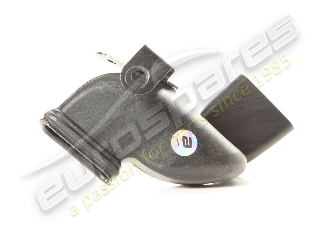 used ferrari passenger side lower footwel. part number 86445100 (2)