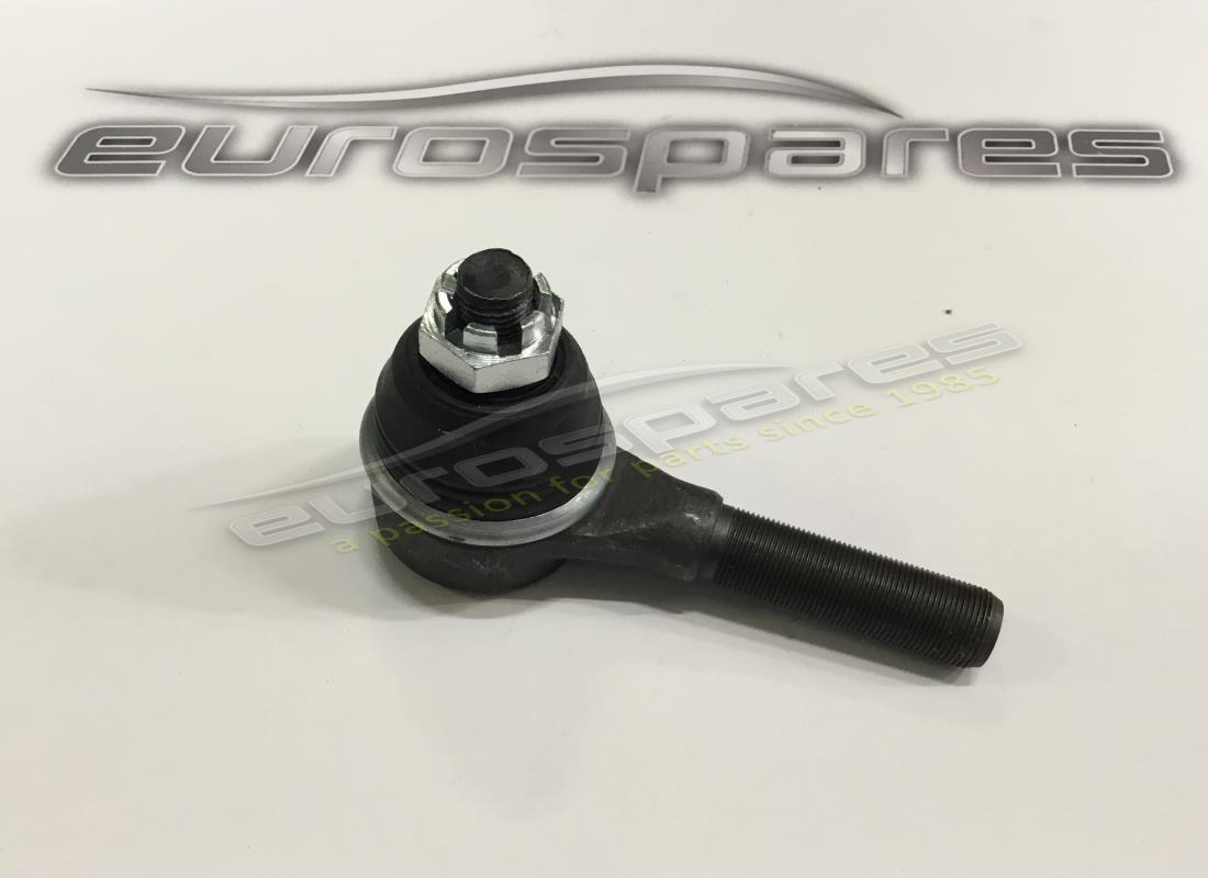 NEW FERRARI LH BALL JOINT. PART NUMBER 4193223 (1) new ferrari lh ball joint. part number 4193223 (1)