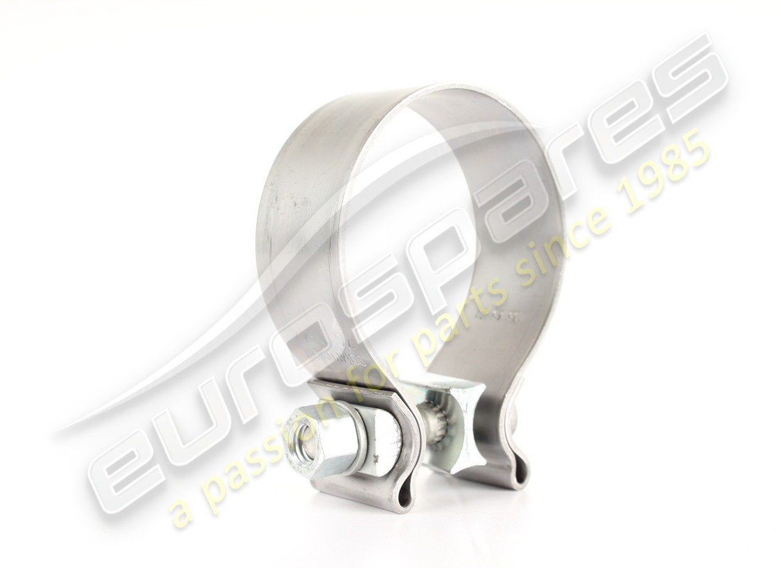NEW PORSCHE RETAINING CLIP. PART NUMBER 99711123080 (1) new porsche retaining clip. part number 99711123080 (1)