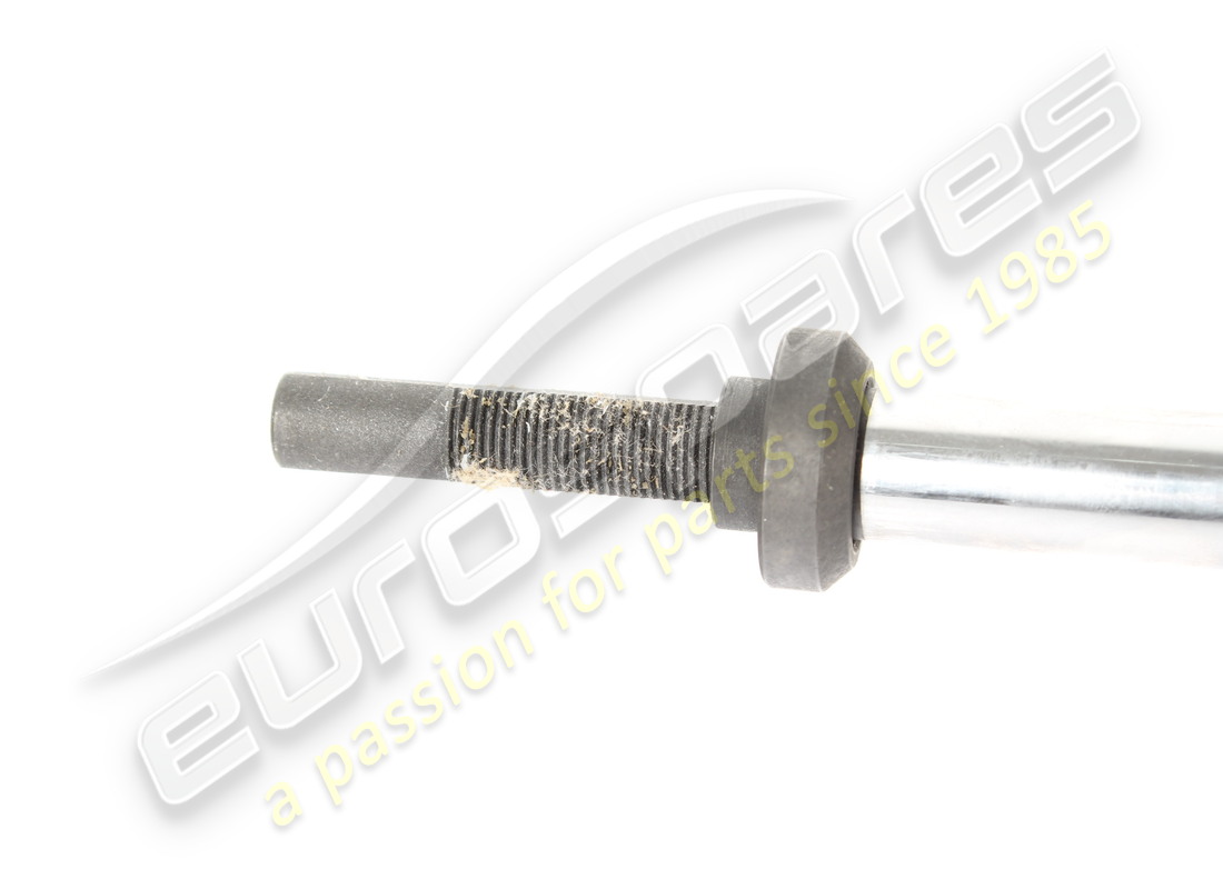 NEW MASERATI REAR SHOCK ABSORBER (NON SKYHOOK). PART NUMBER 306180 (2) new maserati rear shock absorber (non skyhook). part number 306180 (2)