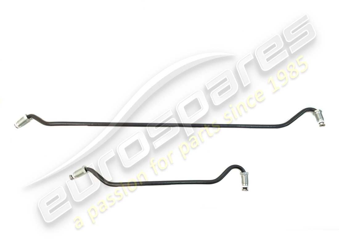 NEW FERRARI PIPES REPLACEMENT KIT FOR ST. PART NUMBER 229518 (1) new ferrari pipes replacement kit for st. part number 229518 (1)