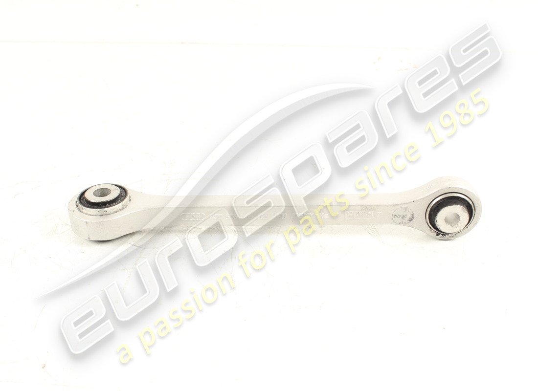 NEW LAMBORGHINI CONNECTING LINK. PART NUMBER 420505465 (1) new lamborghini connecting link. part number 420505465 (1)