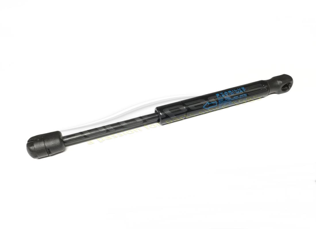 NEW FERRARI GAS STRUT. PART NUMBER 86816900 (1) new ferrari gas strut. part number 86816900 (1)