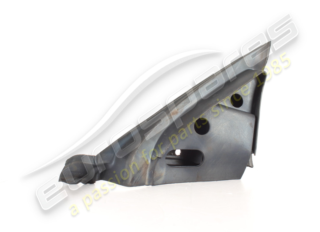 NEW FERRARI RH GASKET FOR MIRROR. PART NUMBER 65226000 (1) new ferrari rh gasket for mirror. part number 65226000 (1)