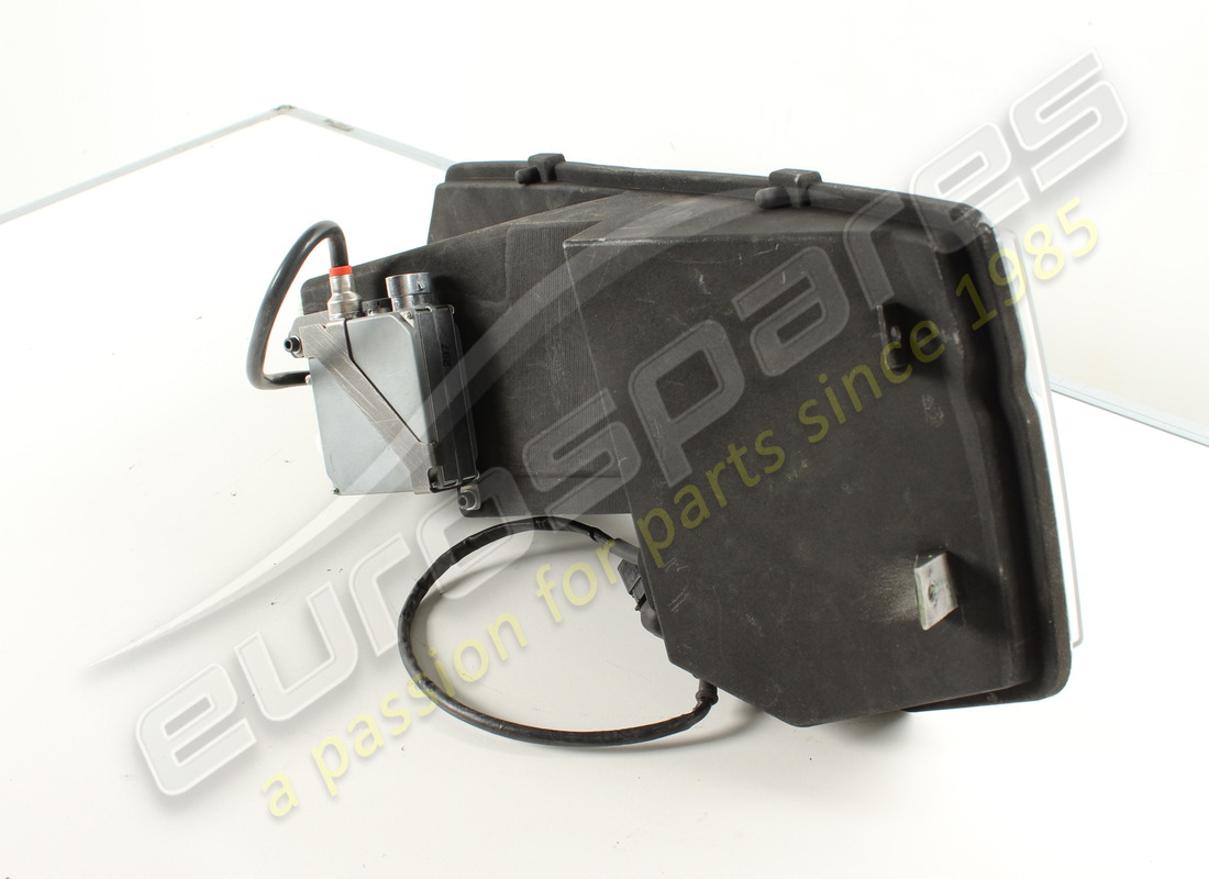 USED LAMBORGHINI HEADLAMP. PART NUMBER 413941032B (3) used lamborghini headlamp. part number 413941032b (3)