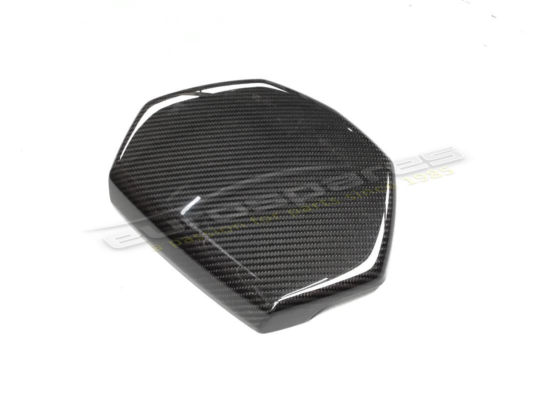 NEW LAMBORGHINI COVER. PART NUMBER 470881152A (1) new lamborghini cover. part number 470881152a (1)